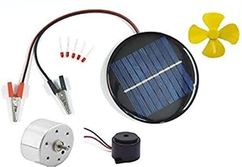 Labyrinth Die Form Peru dc motor solar panel Imperativ Kritik Inspirieren