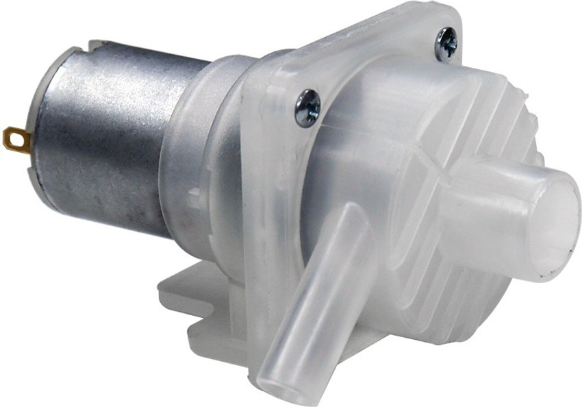 12v top aquarium pump