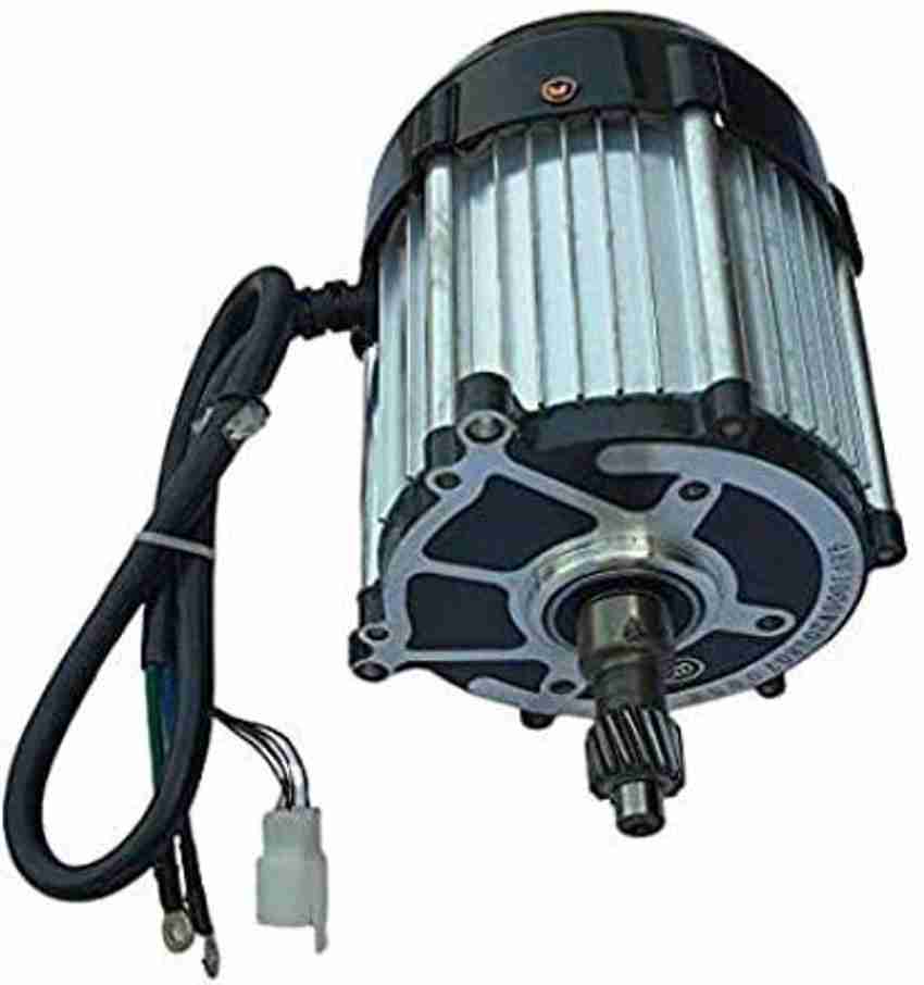 E rickshaw motor rpm new arrivals