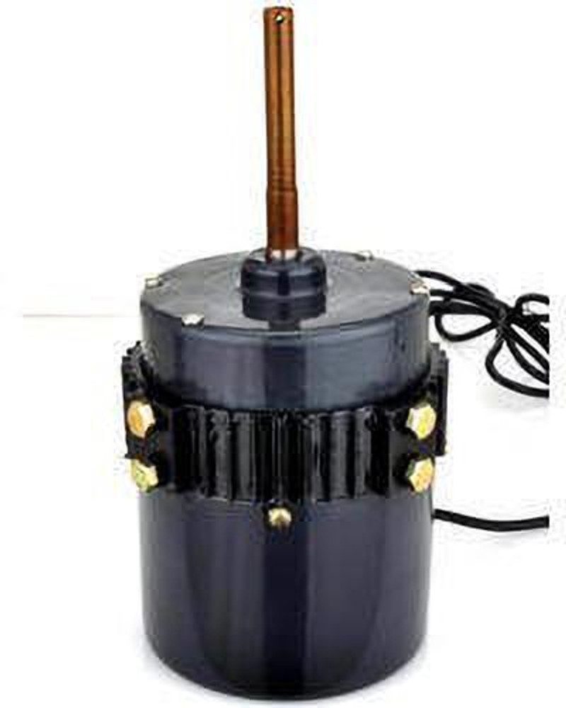 STAR SUNLITE 18 Inch Exhaust Fan Motor 100 COPPER WINDING