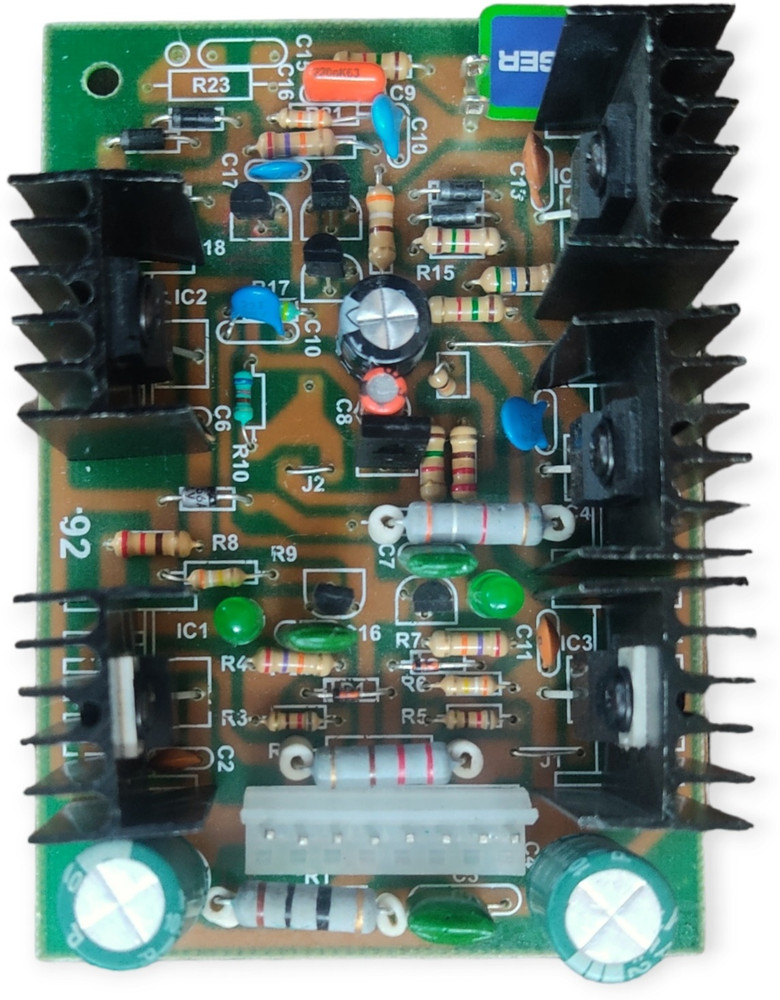 4000 watt amplifier stranger sales