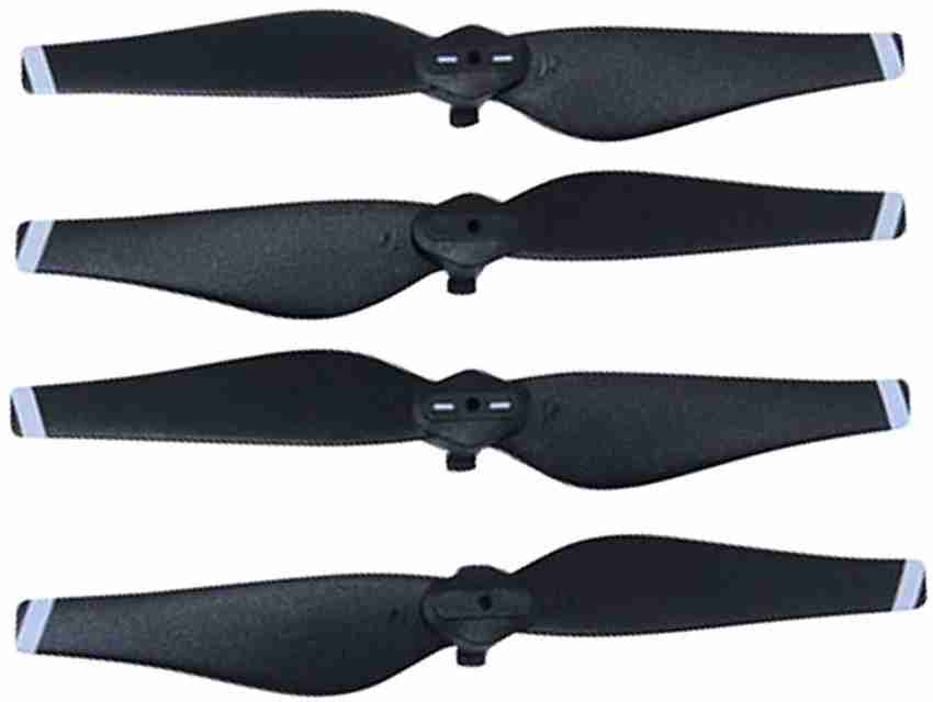 Dji mavic 2024 air propellers