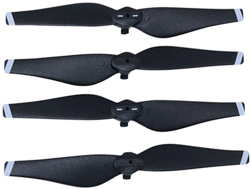 Mavic air propellers deals