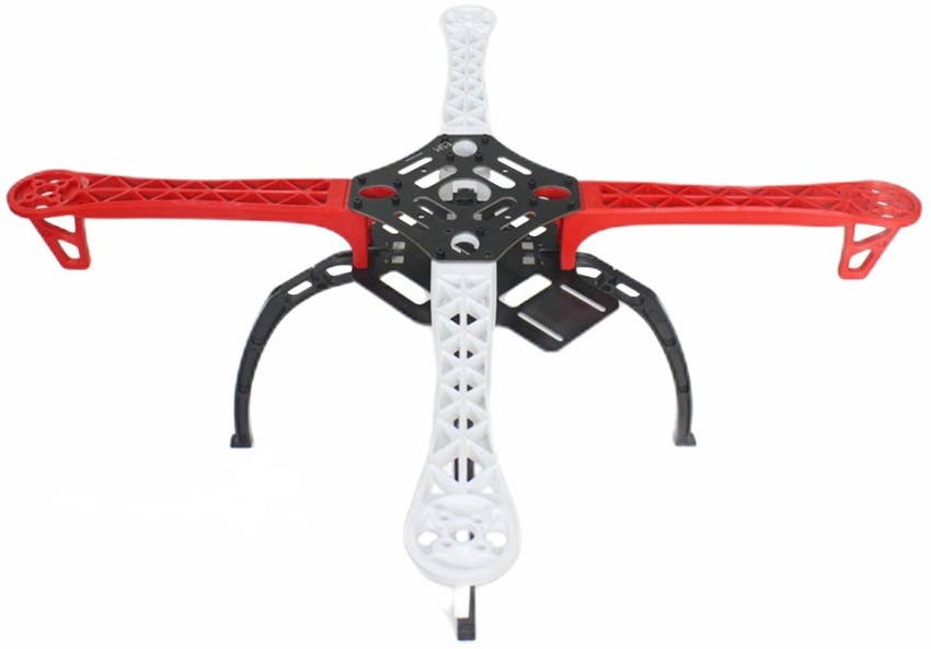 Quadcopter on sale frame 450