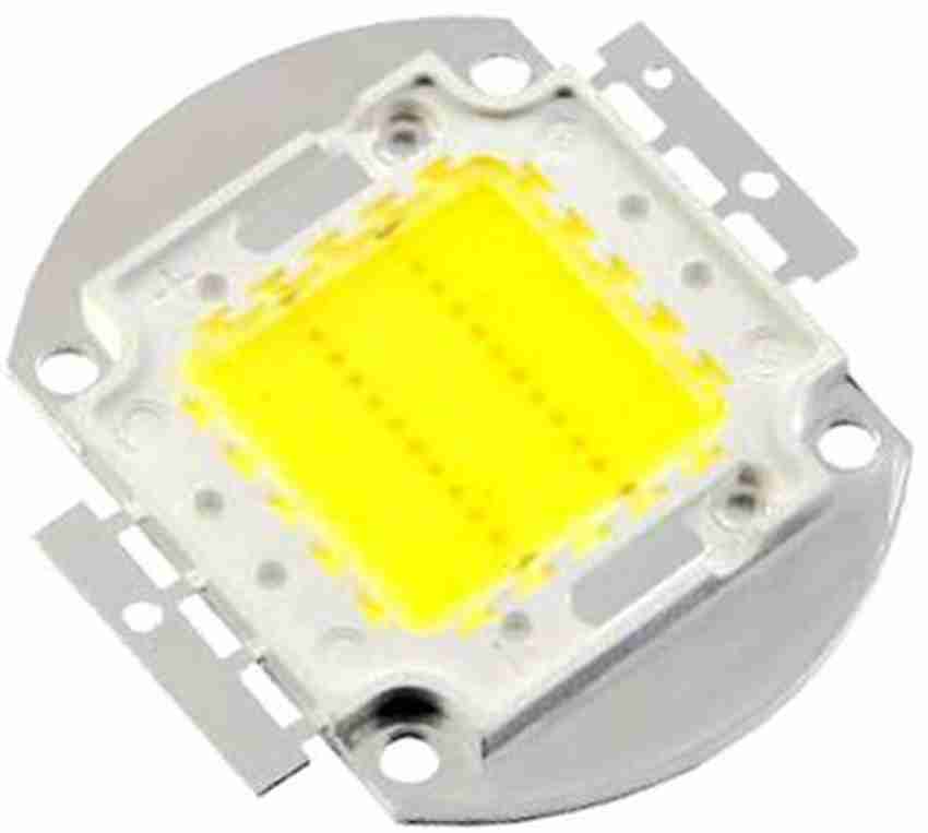 12 volt cob led new arrivals