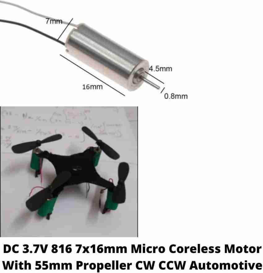 Drone kit new arrivals price flipkart