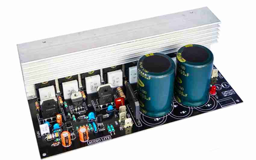 400w subwoofer hot sale amplifier