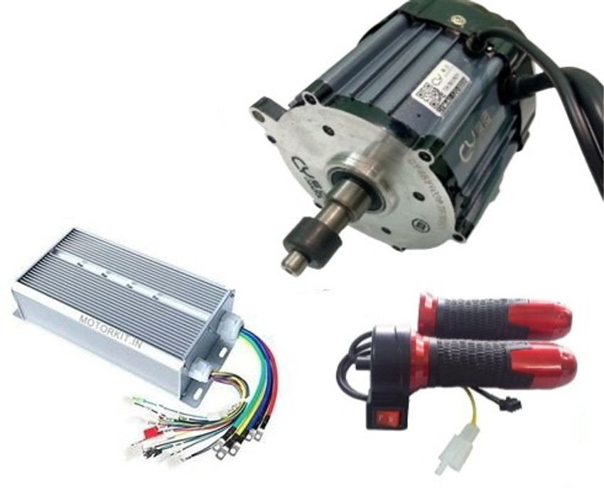 1000w 48v sales