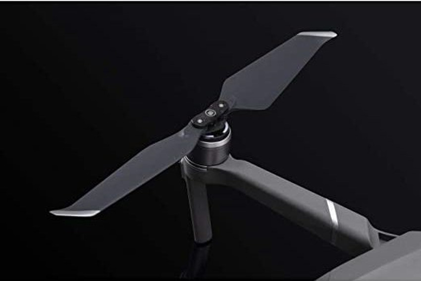 Drone dji mavic pro mercado 2025 libre