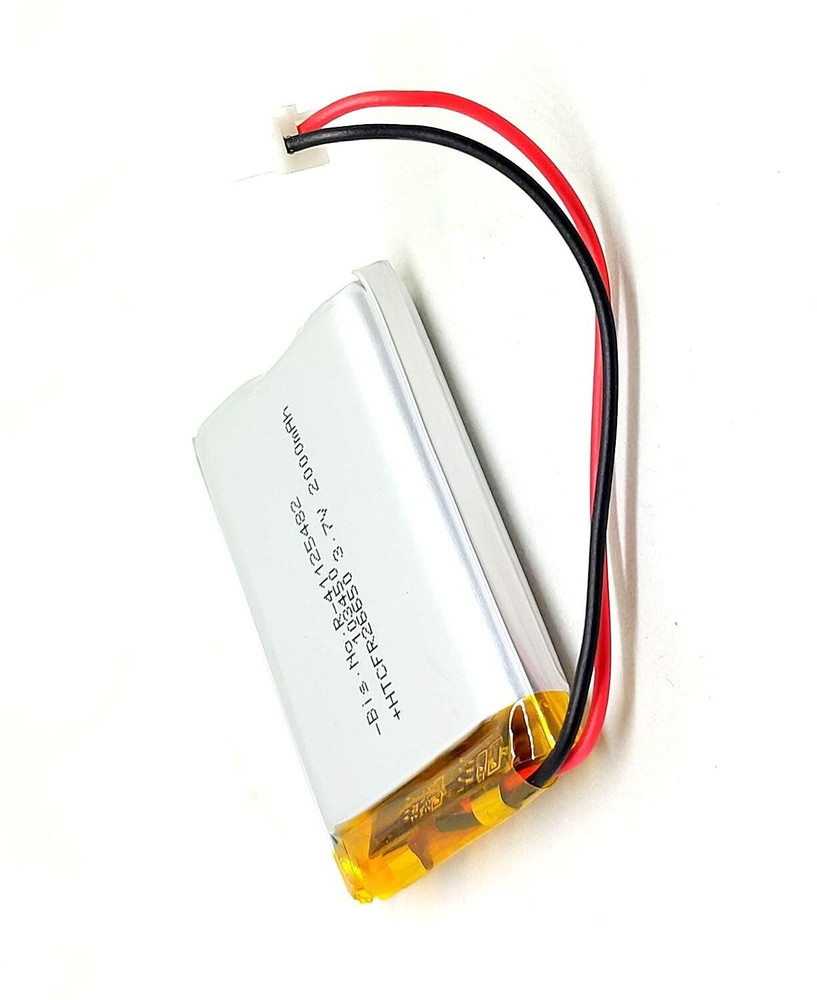 Helicopter battery price sales