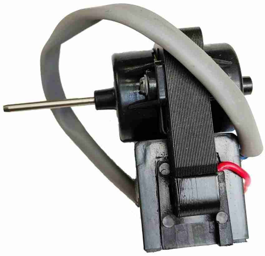 Godrej refrigerator fan motor shop flipkart