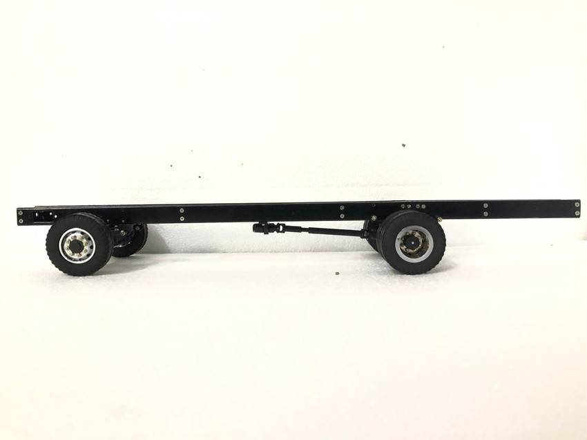 Scale art rc trucks for sale top