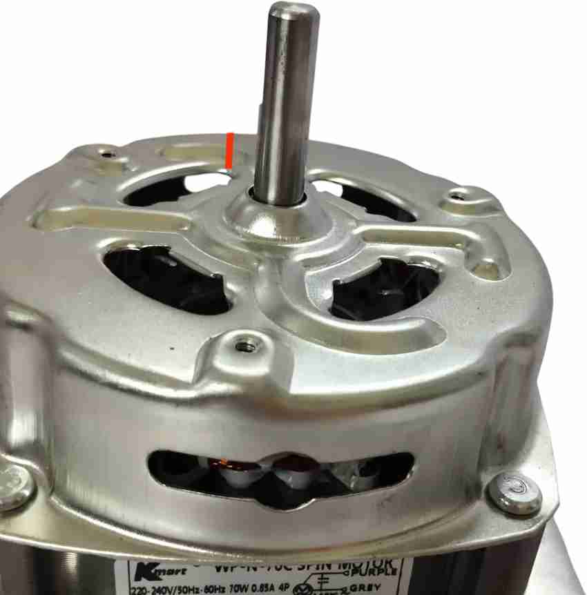 Lloyd washing machine dryer motor price new arrivals
