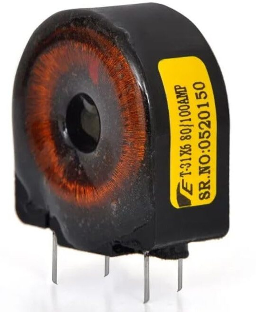 Buy current transformer hotsell