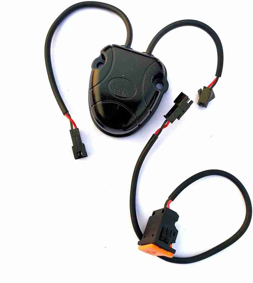 ebike usb charger