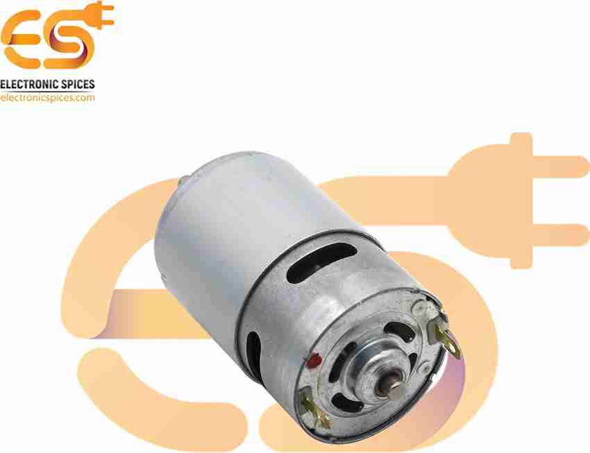 12 volt dc motor sale drill