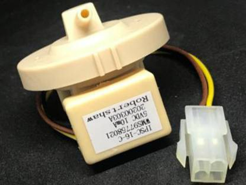 Godrej ac sensor price discount