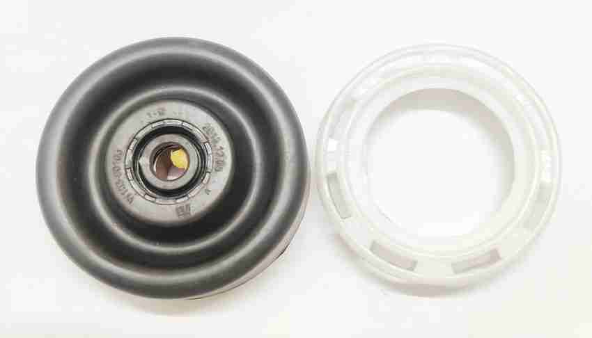 vinad Spin Below Seal or Buffer Compatible with LG Semi Automatic Washing Machines. Motor Control Electronic Hobby Kit