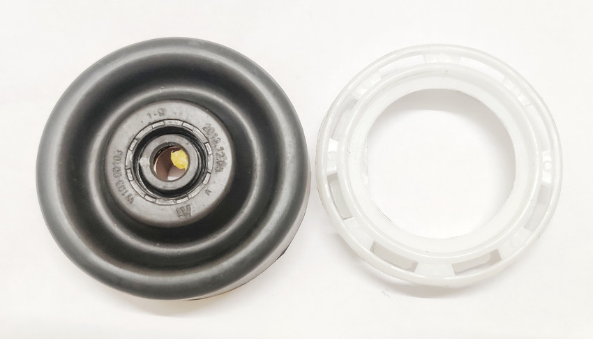 Lg washing machine buffer price cheap