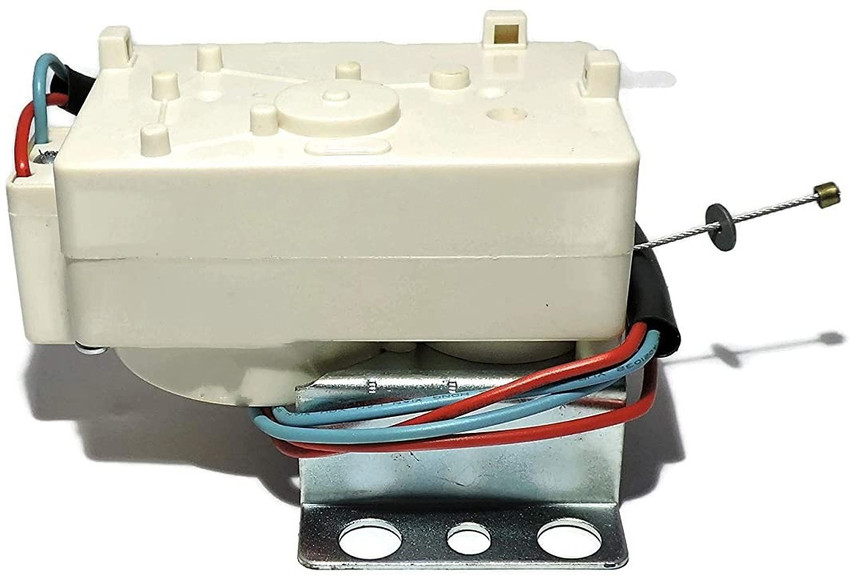 STAR SUNLITE Washing Machine Drain Motor SAMSUNG Top Load Fully Automatic Electronic Components Electronic Hobby Kit Price in India Buy STAR SUNLITE Washing Machine Drain Motor SAMSUNG Top Load Full...