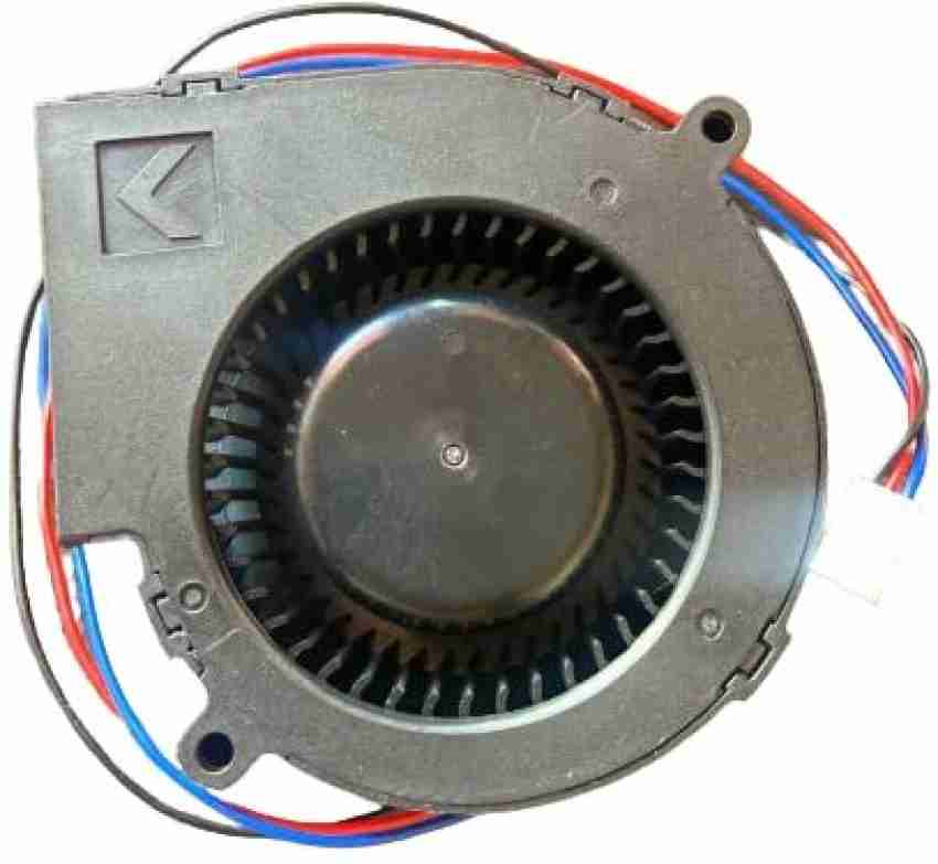 008-A37/C-42D 12V Blower with Evaporator Assembly Blower Fan at best price  in Delhi