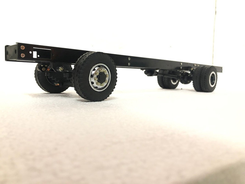 Scale art rc trucks for sale hotsell