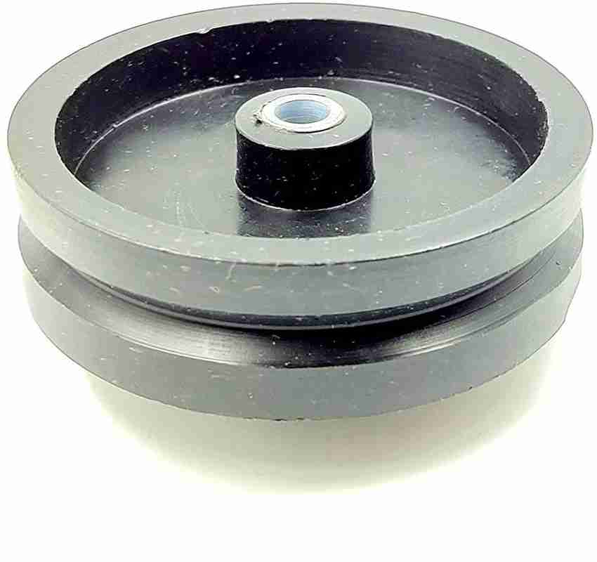 Hobby pulley wheels outlet