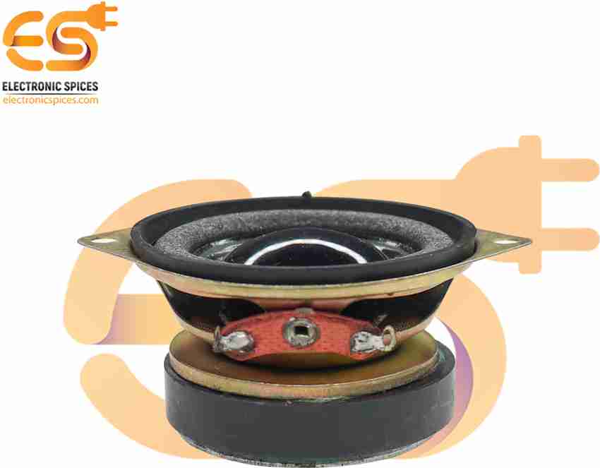 【中古】 Food for Woofers 2： Fuel for Your Speakers 中古】 Food for Woofers 2： Fuel for Your Speakers NEW Pair