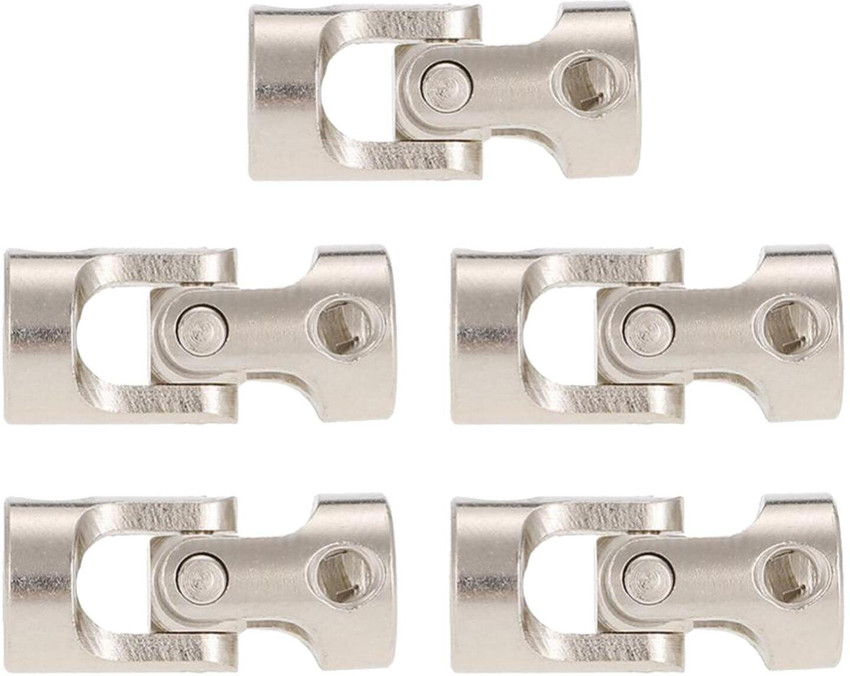 Universal store joint rc