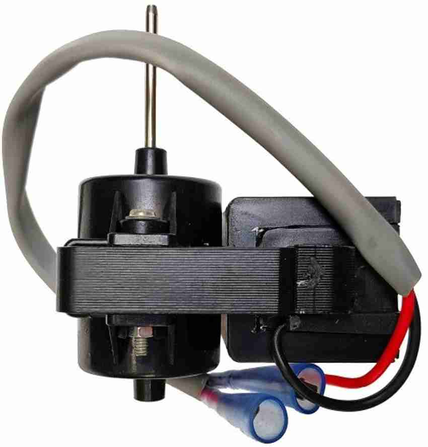 Godrej refrigerator fan motor flipkart hot sale