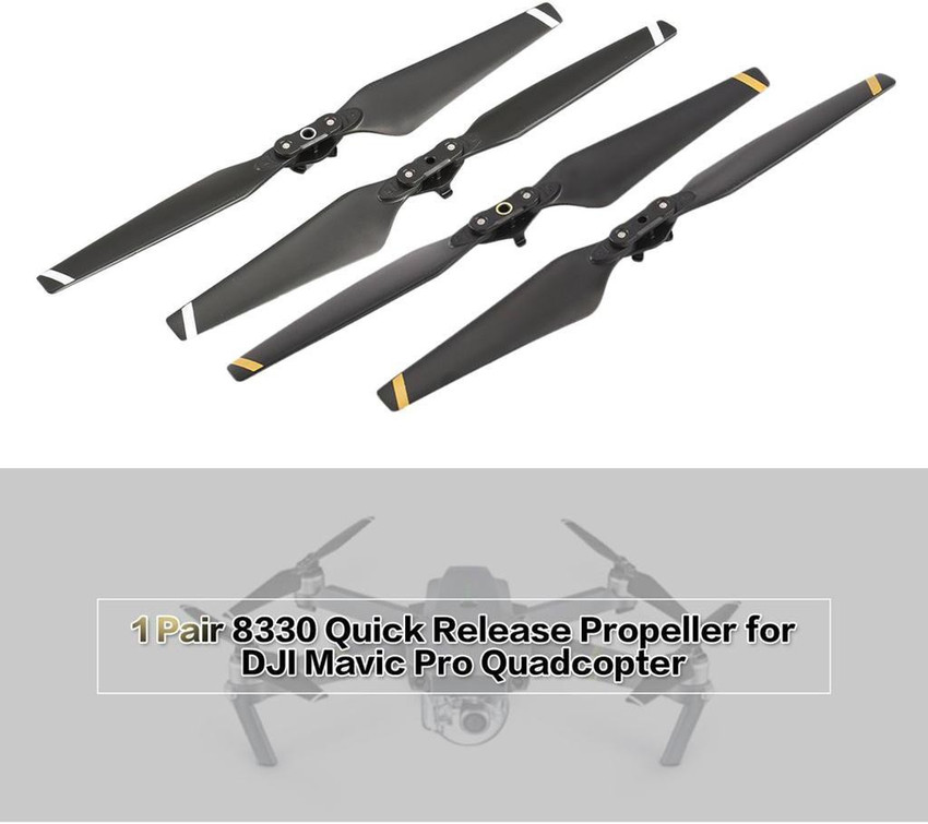 Dji 8330 outlet