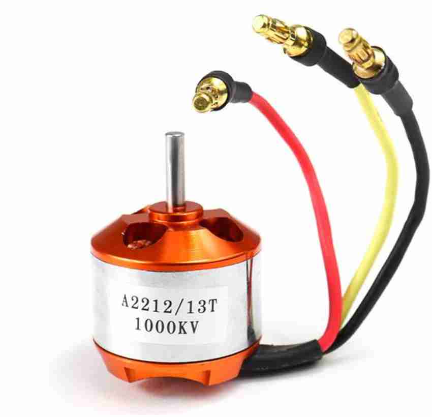 Bldc motor for rc plane cheap