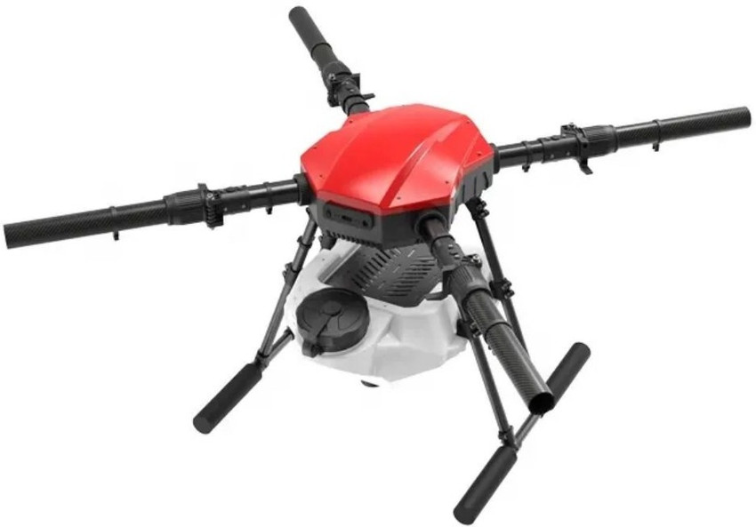 Farm protector drone on sale for using arduino