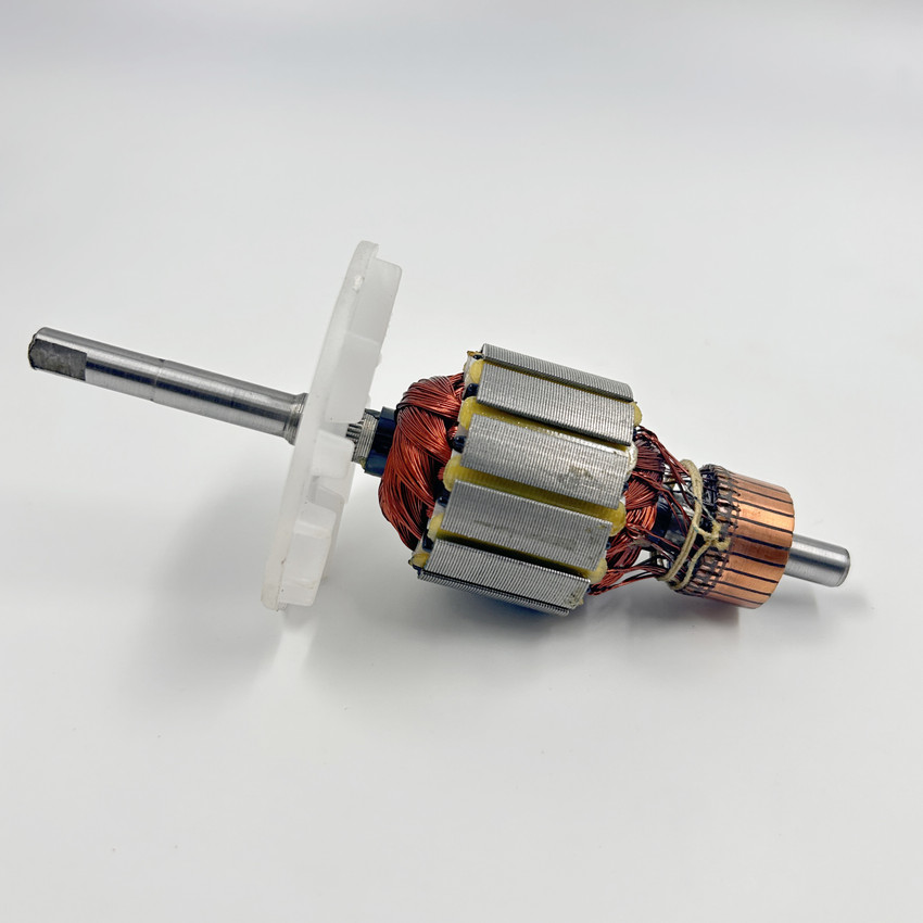 Hasan 750W 1.25inch Core Armature for KENSTAR Mixer Grinder Miscellaneous Electronic Hobby Kit Price in India Buy Hasan 750W 1.25inch Core Armature for KENSTAR Mixer Grinder Miscellaneous Electronic H...