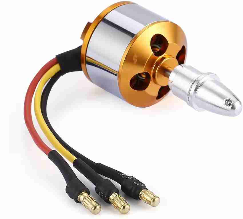 Bldc motor 2025 for rc plane