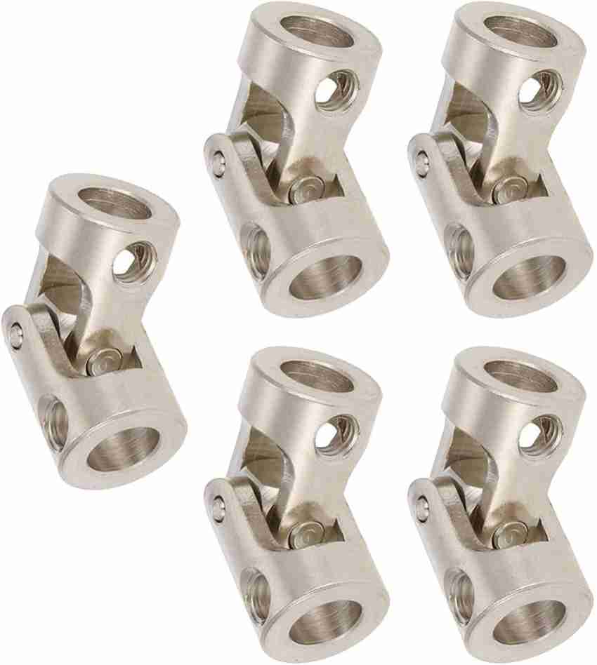 Universal joint rc sale