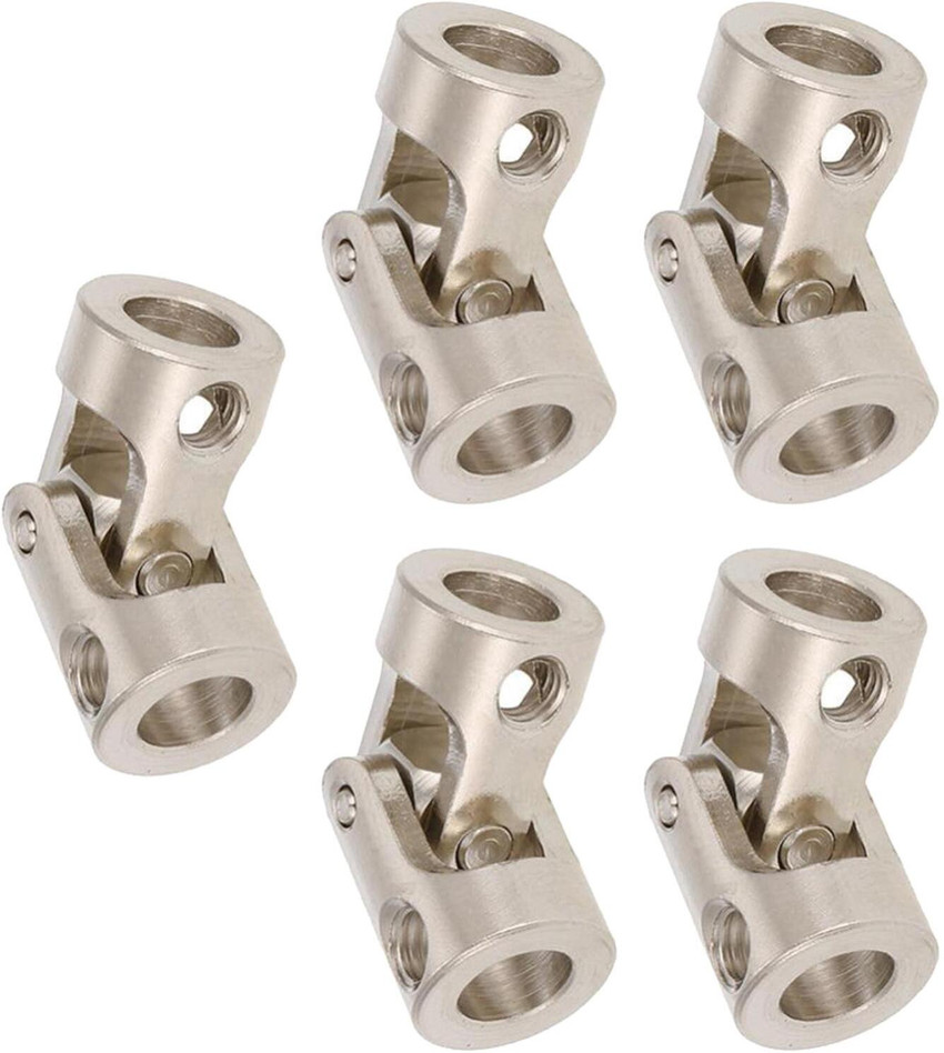 Buy gimbal sale joint