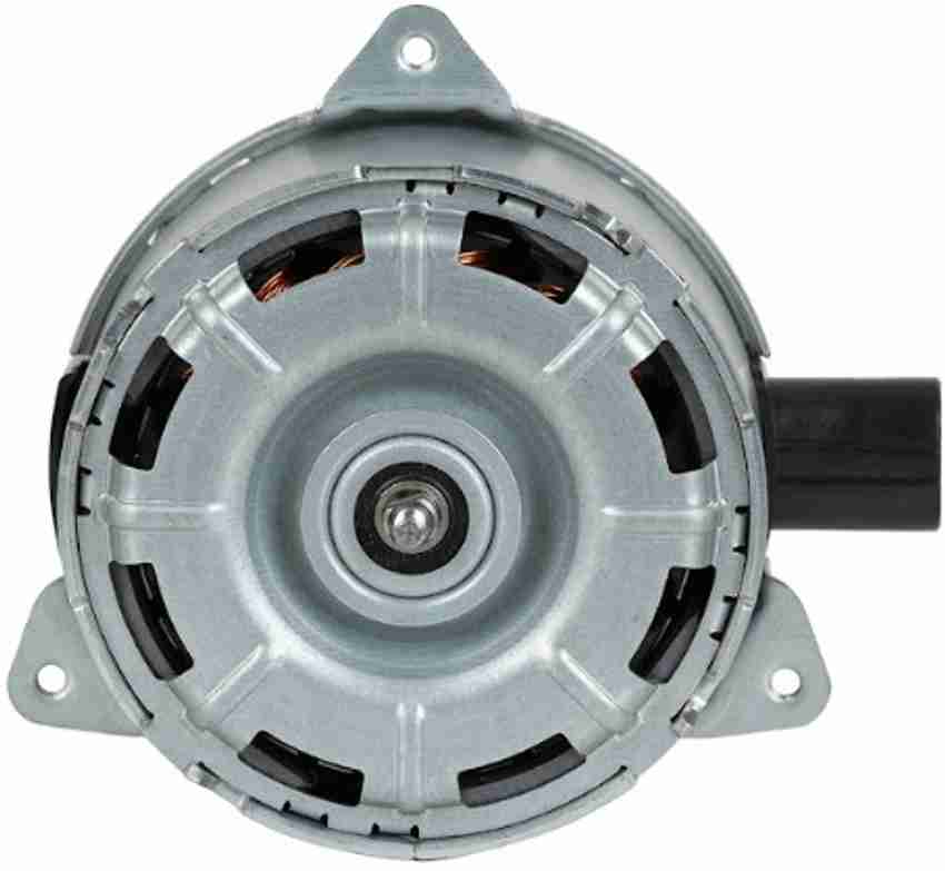 Maruti Suzuki Celerio Radiator Fan Motor Meter Electronic Hobby Kit Price in India Buy Maruti Suzuki Celerio Radiator Fan Motor Meter Electronic Hobby Kit online at Flipkart