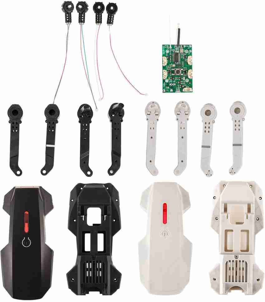 drone motor kit flipkart