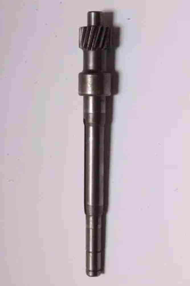 E rickshaw excel clearance price