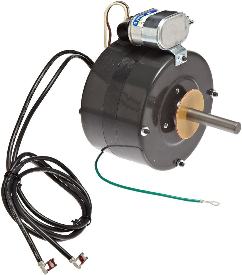 Cooler motor flipkart online