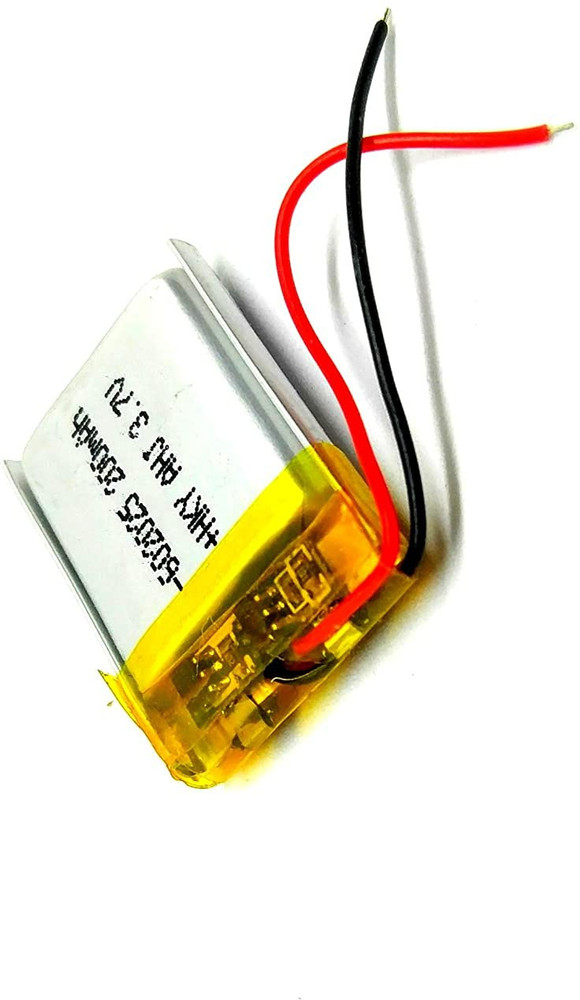Quadcopter drone sale battery
