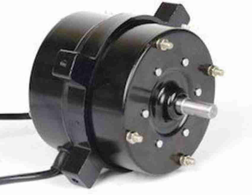 Kenstar cooler 2025 motor online price