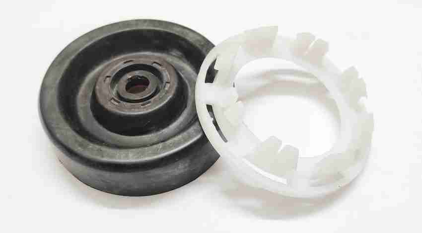 vinad Dryer Rubber Seal Compatible with Onida Semi Automatic Washing Machines. Motor Control Electronic Hobby Kit Price in India Buy vinad Dryer Rubber Seal Compatible with Onida Semi Automatic Washin...