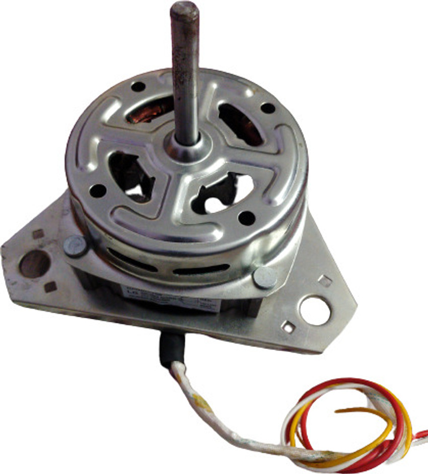 Lg semi automatic washing machine wash motor clearance price