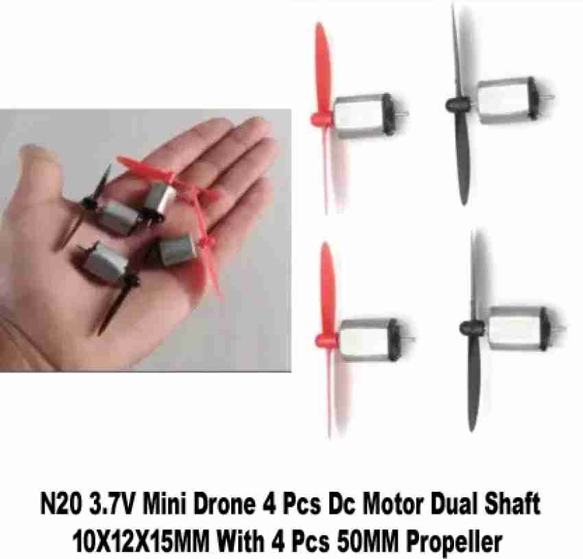 drone motor kit flipkart