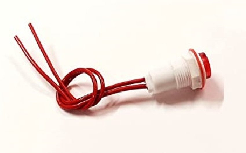240v neon indicator light cheap