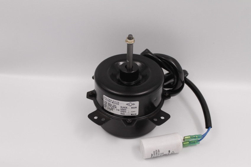 Voltas cooler sales fan motor price