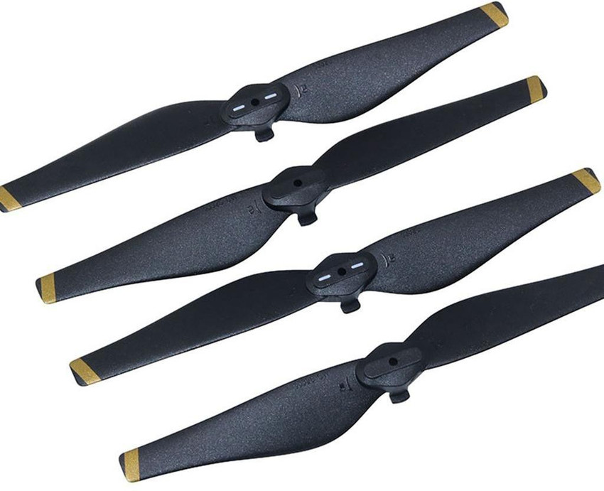 Dji mavic air propellers cheap