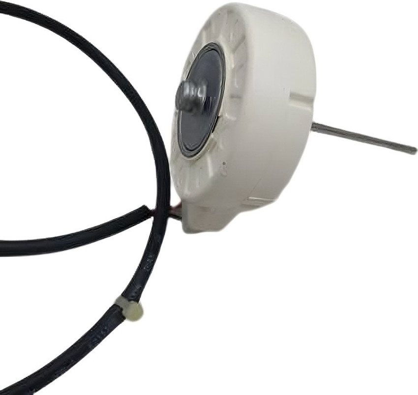 SPARESKART 12V DC Fan Motor Godrej Double Door Refrigerator Indoor Plug In Electronic Timer Switch Price in India Buy SPARESKART 12V DC Fan Motor Godrej Double Door Refrigerator Indoor Plug In Electro...